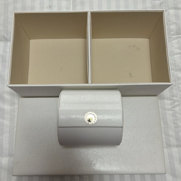 BVLGARI Accessory Box - Picture 2 of 8